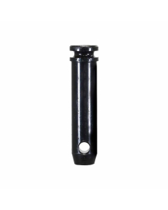 STANDARD PIN - 28X95               