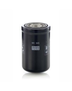 MANN Hydraulikkfilter WH 945