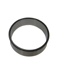 AXLE PIVOT PIN BUSH                