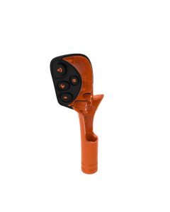 GEARKNOTT