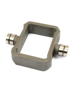 HYDRAULIC PUMP PISTON              