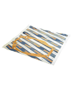 HYDRAULIC PUMP GASKET              