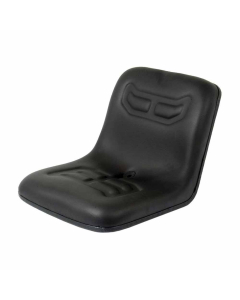 SEAT ASSEMBLY                      
