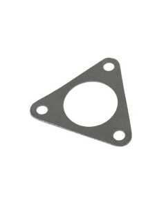 Eksosmanifold-pakninger