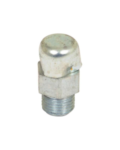 AIR DISCHARGING TAP                
