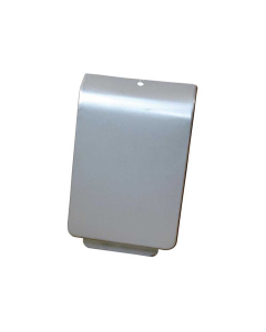 BATTERY COVER PANEL                