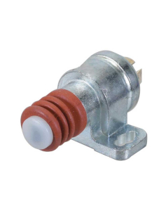BRAKE PEDAL SWITCH                 
