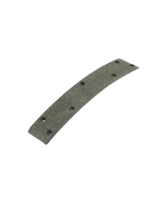 Bremseband