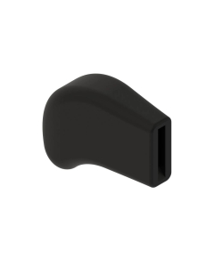 Gummigrip