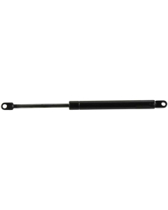 Gassdemper, Total lengde: 320mm
