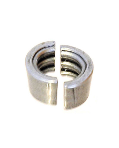 VALVE - COLLET                     