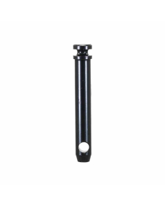 Toppstagsbolt 19x102mm Kategori 1 (Ø19mm) Tung Kapasitet