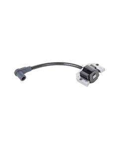 ELECTRICAL COIL