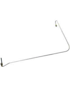 FUEL PIPE                          