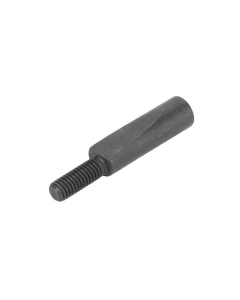 PIN                                