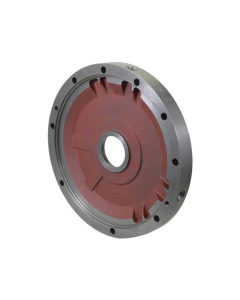 INTERMEDIATE BRAKE DISC            