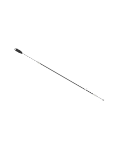 Kabel pto