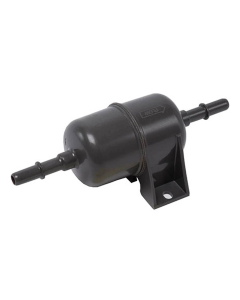 DIESEL FILTER