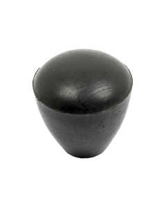 GEAR KNOB                          