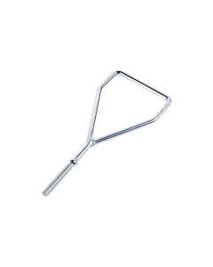 Arm