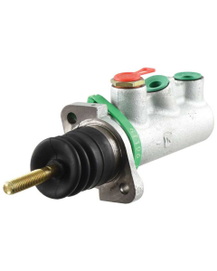 Hovedsylinder for bremser