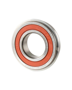 NTN BEARING 62082RSN               