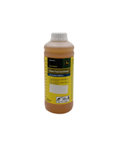 DIESELTILSETNING 1L