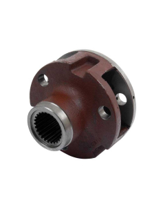 Epicycle Gear Carrier Housing