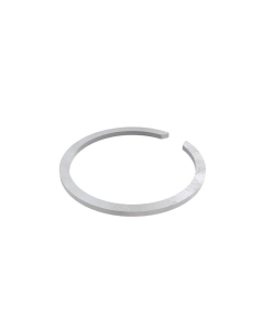 Låsering 1,86mm