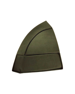 Hjulskjermbekledning H