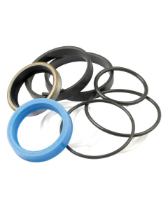 Pakningssett (Bucket Tilt Ram)