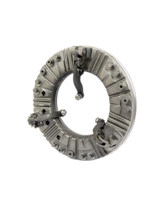 Trykkplate clutch kit