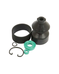 CYLINDER SEAL KIT                  
