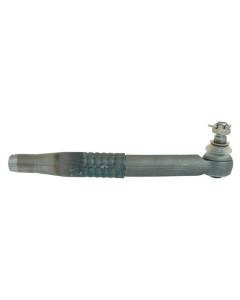 TRACK ROD, LENGTH: 335MM           