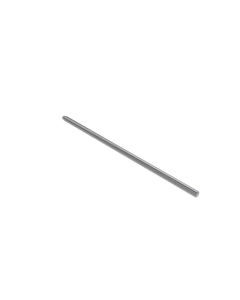 Pinnebolt