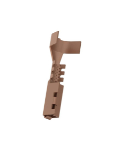 ELEC.CONNECTORTERMINAL