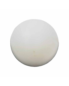 THRUSTING BALL Ø120                