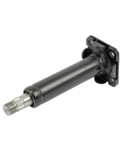 POWER STEERING SHAFT               