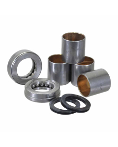 Reparasjonssett til spindler