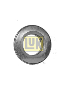 Utløserlager clutch