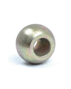 Trekkstangkule (Kategori 1/1)