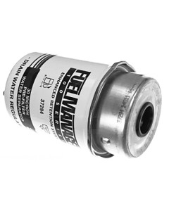 Drivstoff Filter 30 Micron              