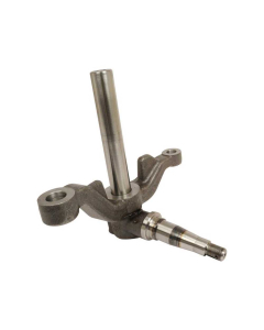 SPINDLE                            