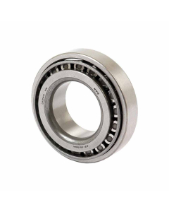 TAPERED ROLLER BEARING (OUTER) TIMK