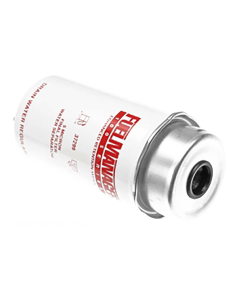 Drivstoff Filter 5 Micron               
