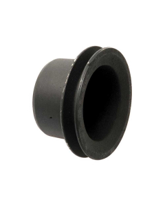 Reimskive for vannpumpe