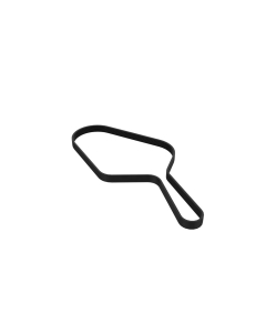V-BELT