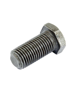 CLUTCH SCREW                       