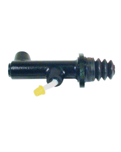 Mastersylinder clutch        