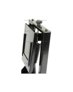 SEAT ASSEMBLY                      